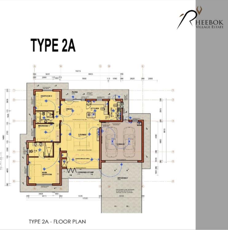 0 Bedroom Property for Sale in Reebok Western Cape